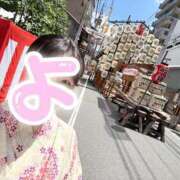 ヒメ日記 2025/07/15 19:03 投稿 佳乃(よしの) PLUS梅田店