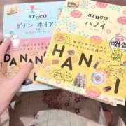 ヒメ日記 2025/07/15 19:52 投稿 佳乃(よしの) PLUS梅田店