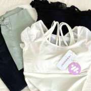 ヒメ日記 2025/07/16 09:25 投稿 佳乃(よしの) PLUS梅田店