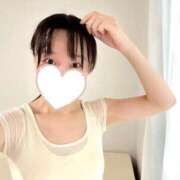 ヒメ日記 2025/07/17 16:02 投稿 佳乃(よしの) PLUS梅田店