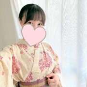 ヒメ日記 2025/07/18 09:43 投稿 佳乃(よしの) PLUS梅田店