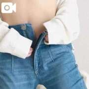 ヒメ日記 2025/07/18 12:42 投稿 佳乃(よしの) PLUS梅田店