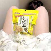 ヒメ日記 2025/07/18 14:12 投稿 佳乃(よしの) PLUS梅田店