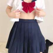 ヒメ日記 2025/07/19 09:42 投稿 佳乃(よしの) PLUS梅田店