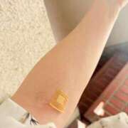 ヒメ日記 2025/07/19 16:42 投稿 佳乃(よしの) PLUS梅田店