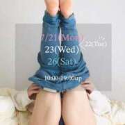 ヒメ日記 2025/07/20 12:07 投稿 佳乃(よしの) PLUS梅田店