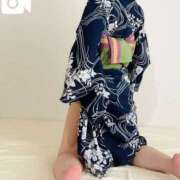 ヒメ日記 2025/07/21 09:42 投稿 佳乃(よしの) PLUS梅田店