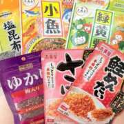 ヒメ日記 2025/07/21 18:23 投稿 佳乃(よしの) PLUS梅田店