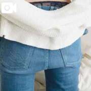 ヒメ日記 2025/07/23 09:49 投稿 佳乃(よしの) PLUS梅田店