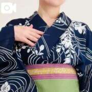 ヒメ日記 2025/07/23 12:34 投稿 佳乃(よしの) PLUS梅田店