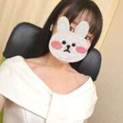 ヒメ日記 2025/07/23 14:34 投稿 佳乃(よしの) PLUS梅田店