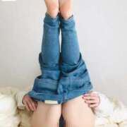 ヒメ日記 2025/07/24 12:42 投稿 佳乃(よしの) PLUS梅田店