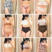 ヒメ日記 2025/07/24 21:22 投稿 佳乃(よしの) PLUS梅田店