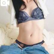 ヒメ日記 2025/07/25 19:22 投稿 佳乃(よしの) PLUS梅田店