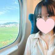 ヒメ日記 2025/07/27 07:20 投稿 佳乃(よしの) PLUS梅田店