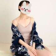 ヒメ日記 2025/07/27 12:03 投稿 佳乃(よしの) PLUS梅田店