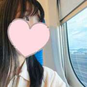 ヒメ日記 2025/07/27 19:42 投稿 佳乃(よしの) PLUS梅田店