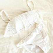 ヒメ日記 2025/07/29 10:02 投稿 佳乃(よしの) PLUS梅田店