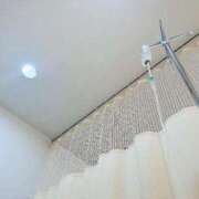 ヒメ日記 2025/07/29 12:22 投稿 佳乃(よしの) PLUS梅田店