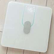 ヒメ日記 2025/07/29 18:04 投稿 佳乃(よしの) PLUS梅田店