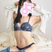 ヒメ日記 2025/07/30 19:22 投稿 佳乃(よしの) PLUS梅田店