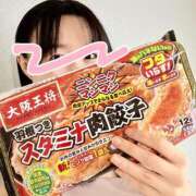 ヒメ日記 2025/07/31 14:52 投稿 佳乃(よしの) PLUS梅田店