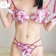 ヒメ日記 2025/08/01 15:32 投稿 佳乃(よしの) PLUS梅田店