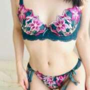 ヒメ日記 2025/08/03 09:42 投稿 佳乃(よしの) PLUS梅田店