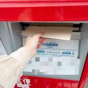 ヒメ日記 2025/08/04 13:05 投稿 佳乃(よしの) PLUS梅田店