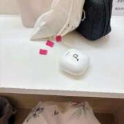 ヒメ日記 2025/08/05 11:12 投稿 佳乃(よしの) PLUS梅田店