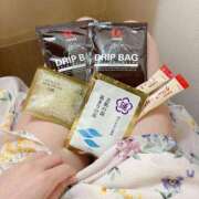 ヒメ日記 2025/08/06 11:52 投稿 佳乃(よしの) PLUS梅田店