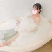 ヒメ日記 2025/08/07 08:02 投稿 佳乃(よしの) PLUS梅田店