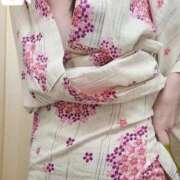 ヒメ日記 2025/08/07 17:52 投稿 佳乃(よしの) PLUS梅田店