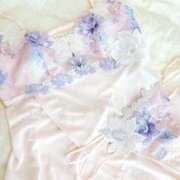 ヒメ日記 2025/08/08 15:02 投稿 佳乃(よしの) PLUS梅田店