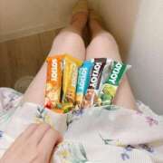 ヒメ日記 2025/08/10 09:42 投稿 佳乃(よしの) PLUS梅田店