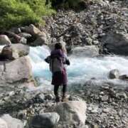 ヒメ日記 2025/08/11 09:42 投稿 佳乃(よしの) PLUS梅田店