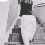 ヒメ日記 2025/08/11 11:02 投稿 佳乃(よしの) PLUS梅田店