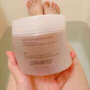 ヒメ日記 2025/08/11 19:42 投稿 佳乃(よしの) PLUS梅田店