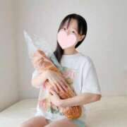 ヒメ日記 2025/08/13 10:02 投稿 佳乃(よしの) PLUS梅田店