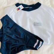 ヒメ日記 2025/08/13 13:02 投稿 佳乃(よしの) PLUS梅田店