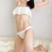 ヒメ日記 2025/08/14 09:42 投稿 佳乃(よしの) PLUS梅田店