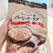 ヒメ日記 2025/08/14 15:02 投稿 佳乃(よしの) PLUS梅田店