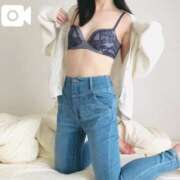 ヒメ日記 2025/08/15 09:44 投稿 佳乃(よしの) PLUS梅田店