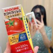 ヒメ日記 2025/08/15 15:54 投稿 佳乃(よしの) PLUS梅田店