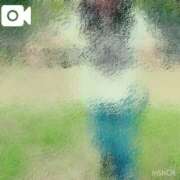 ヒメ日記 2025/08/18 14:22 投稿 佳乃(よしの) PLUS梅田店