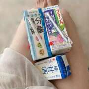 ヒメ日記 2025/08/19 11:26 投稿 佳乃(よしの) PLUS梅田店