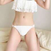 ヒメ日記 2025/08/19 14:32 投稿 佳乃(よしの) PLUS梅田店