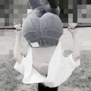 ヒメ日記 2025/08/20 09:42 投稿 佳乃(よしの) PLUS梅田店