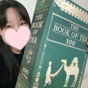 ヒメ日記 2025/08/20 11:46 投稿 佳乃(よしの) PLUS梅田店