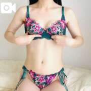 ヒメ日記 2025/08/21 11:42 投稿 佳乃(よしの) PLUS梅田店